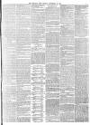 Morning Post Monday 22 September 1856 Page 3