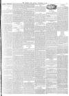 Morning Post Monday 22 September 1856 Page 5