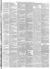 Morning Post Tuesday 23 September 1856 Page 7