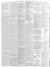 Morning Post Saturday 11 October 1856 Page 2
