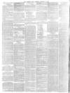 Morning Post Saturday 11 October 1856 Page 6