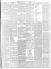 Morning Post Tuesday 14 October 1856 Page 3