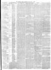 Morning Post Saturday 01 November 1856 Page 3