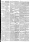 Morning Post Saturday 01 November 1856 Page 7