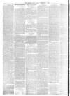 Morning Post Friday 07 November 1856 Page 6