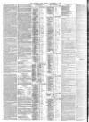Morning Post Friday 07 November 1856 Page 8
