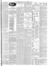 Morning Post Friday 21 November 1856 Page 5