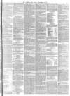 Morning Post Friday 21 November 1856 Page 7