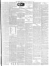Morning Post Saturday 22 November 1856 Page 5