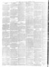 Morning Post Saturday 22 November 1856 Page 6