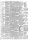 Morning Post Saturday 22 November 1856 Page 7