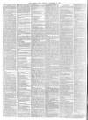 Morning Post Tuesday 25 November 1856 Page 2