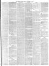 Morning Post Tuesday 25 November 1856 Page 3