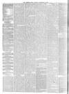 Morning Post Tuesday 25 November 1856 Page 4