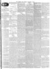 Morning Post Tuesday 25 November 1856 Page 5