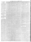 Morning Post Tuesday 25 November 1856 Page 6