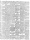 Morning Post Tuesday 25 November 1856 Page 7