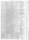 Morning Post Saturday 29 November 1856 Page 2