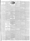Morning Post Saturday 29 November 1856 Page 5