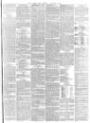 Morning Post Saturday 29 November 1856 Page 7