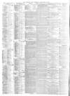 Morning Post Saturday 29 November 1856 Page 8