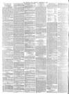 Morning Post Tuesday 09 December 1856 Page 6