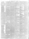 Morning Post Thursday 11 December 1856 Page 2