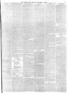 Morning Post Thursday 11 December 1856 Page 3