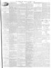 Morning Post Thursday 11 December 1856 Page 5