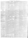 Morning Post Thursday 11 December 1856 Page 6