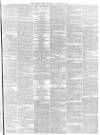 Morning Post Thursday 11 December 1856 Page 7