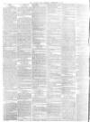 Morning Post Saturday 13 December 1856 Page 6