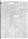 Morning Post Friday 26 December 1856 Page 5