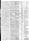 Morning Post Saturday 27 December 1856 Page 3
