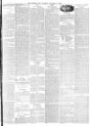 Morning Post Saturday 27 December 1856 Page 5