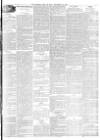 Morning Post Monday 29 December 1856 Page 5