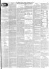 Morning Post Tuesday 30 December 1856 Page 5