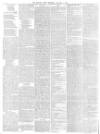Morning Post Thursday 21 May 1857 Page 2