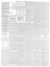 Morning Post Thursday 21 May 1857 Page 4