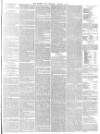 Morning Post Thursday 21 May 1857 Page 7