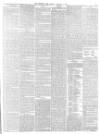 Morning Post Friday 02 January 1857 Page 3