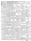 Morning Post Friday 02 January 1857 Page 6