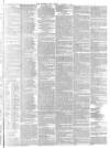 Morning Post Friday 02 January 1857 Page 7