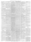 Morning Post Saturday 03 January 1857 Page 2