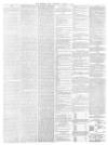 Morning Post Saturday 03 January 1857 Page 3