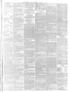 Morning Post Saturday 03 January 1857 Page 7