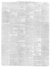 Morning Post Monday 05 January 1857 Page 2