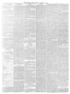 Morning Post Monday 05 January 1857 Page 3