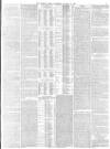 Morning Post Saturday 10 January 1857 Page 3