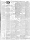 Morning Post Saturday 10 January 1857 Page 5